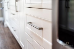 Custom cabinets in Sarnia-Lambton, ON-BRI Web-112