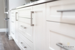 Custom cabinets in Sarnia-Lambton, ON-BRI Web-113
