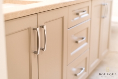 Kitchen renovations in Sarnia-Lambton, ON-BRI Web-144