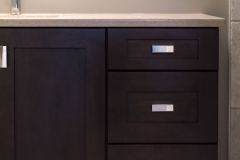 Cabinets in Sarnia-Lambton, ON-BRI Web-154