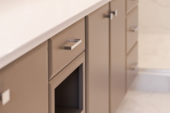 Kitchen renovations in Sarnia-Lambton, ON-BRI Web-156