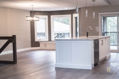 Custom kitchen renovations in Sarnia-Lambton, ON-BRI Web-188