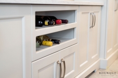 Custom cabinets in Sarnia-Lambton, ON-BRI Web-242