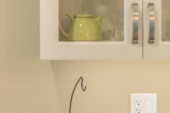 Custom cabinets in Sarnia-Lambton, ON-BRI Web-247