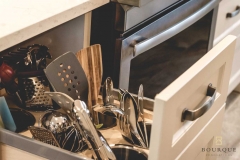 Custom cabinets in Sarnia-Lambton, ON-BRI Web-255