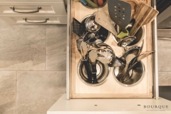 Custom accessories for cabinets in Sarnia-Lambton, ON-BRI Web-257