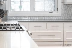 Custom cabinets in Sarnia-Lambton, ON-BRI Web-277