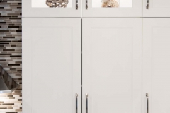 Custom cabinets in Sarnia-Lambton, ON-BRI Web-302