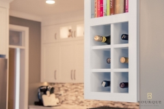 Custom cabinets in Sarnia-Lambton, ON-BRI Web-305
