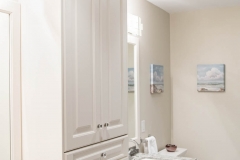 Custom cabinets in Sarnia-Lambton, ON-BRI Web-396