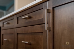 Custom cabinets in Sarnia-Lambton, ON-BRI Web-503