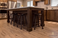 Custom cabinets in Sarnia-Lambton, ON-BRI Web-509