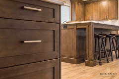 Custom cabinets in Sarnia-Lambton, ON-BRI Web-511