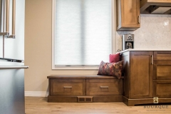 Custom cabinets in Sarnia-Lambton, ON-BRI Web-512