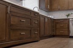 Custom cabinets in Sarnia-Lambton, ON-BRI Web-514