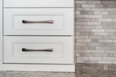 Kitchen renovations in Sarnia-Lambton, ON-BRI Web-74