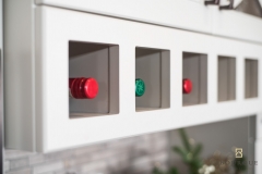 Wine rack in Sarnia-Lambton, ON-BRI Web-76