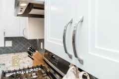 Cabinets in Sarnia, Lambton County, ON-Ellis-28-scaled