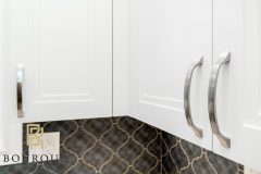 Cabinets in Sarnia, Lambton County, ON-Ellis-29-scaled
