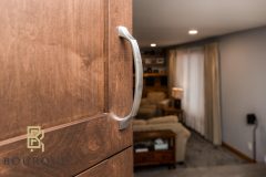 Cabinets in Sarnia, Lambton County, ON-Ellis-34-scaled