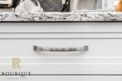 Cabinets in Sarnia, Lambton County, ON-Ellis-37-scaled