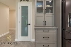 Cabinets in Lambton County, ON-JGP_Bourque-28-scaled
