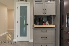 Cabinets in Lambton County, ON-JGP_Bourque-29-scaled