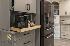 Cabinets in Lambton County, ON-JGP_Bourque-30-scaled