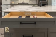 Custom cabinets in Lambton County, ON-JGP_Bourque-31-scaled