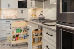 Custom cabinets in Sarnia-Lambton, ON-JGP_Bourque-46-scaled