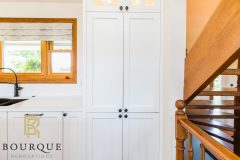 Cabinets in Sarnia-Lambton, ON-THOMP-16-scaled