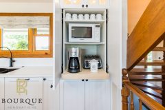 Custom cabinets in Sarnia-Lambton, ON-THOMP-17-scaled