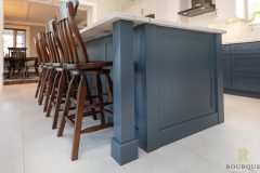 Custom cabinets in Petrolia-Lambton, ON-JoeGoPhoto-19-scaled