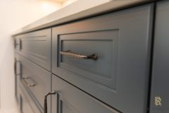 Custom cabinets in Petrolia-Lambton, ON-JoeGoPhoto-20-scaled