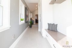 Custom cabinets in Petrolia-Lambton, ON-JoeGoPhoto-31-scaled