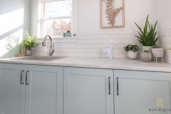 Laundry room cabinets in Petrolia-Lambton, ON-JoeGoPhoto-33-scaled