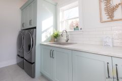 Laundry room cabinets in Petrolia-Lambton, ON-JoeGoPhoto-34-scaled