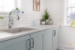Laundry room cabinets in Petrolia-Lambton, ON-JoeGoPhoto-37-scaled