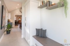 Custom cabinets in Petrolia-Lambton, ON-JoeGoPhoto-40-scaled