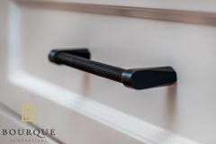 Custom cabinets in Sarnia-Lambton, ON-THOMP-50-scaled
