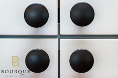 Custom cabinets in Sarnia-Lambton, ON-THOMP-55-scaled