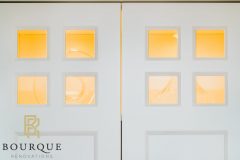 Custom cabinets in Sarnia-Lambton, ON-THOMP-56-scaled