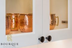 Custom cabinets in Sarnia-Lambton, ON-THOMP-57-scaled