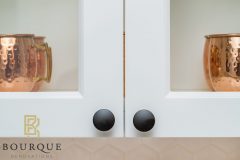Custom cabinets in Sarnia-Lambton, ON-THOMP58-scaled