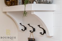 Custom cabinets in Sarnia-Lambton, ON-THOMP-63