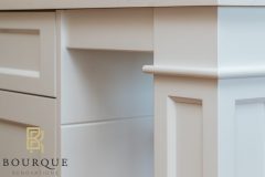 Custom cabinets in Sarnia-Lambton, ON-THOMP-65-scaled