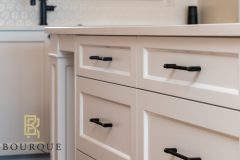 Cabinets in Sarnia-Lambton, ON-THOMP-66