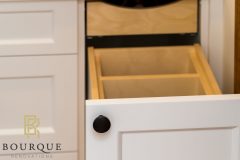 Custom cabinets in Sarnia-Lambton, ON-THOMP-72-scaled