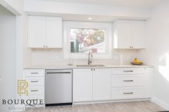 Kitchen renovations in Sarnia-Lambton, ON-Lansdown-02-scaled