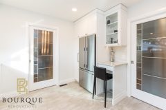 Kitchen renovations in Sarnia-Lambton, ON-Lansdown-05-scaled